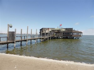 P1100148