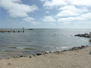P1100151