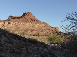 P1100499