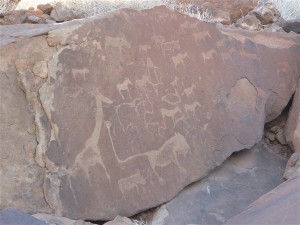 P1100514