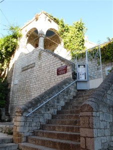 P1110287