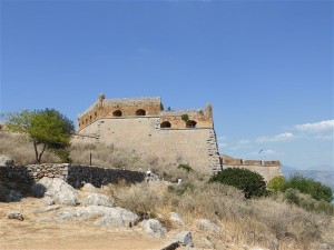 P1110311