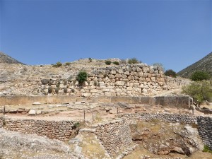 P1110331
