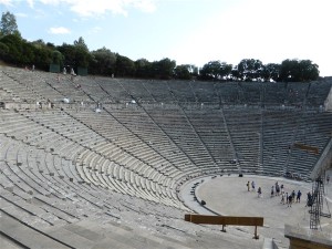 P1110353
