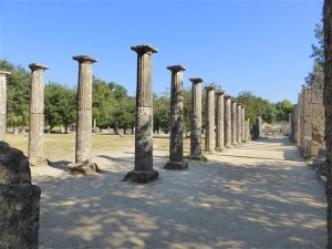 P1110580