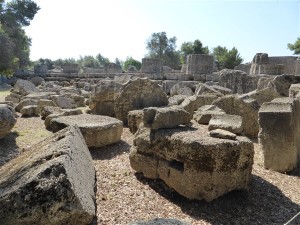 P1110585