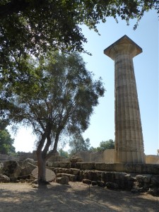 P1110586