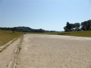 P1110595