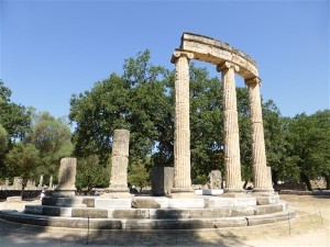 P1110602