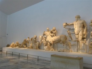P1110604