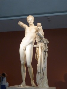 P1110612