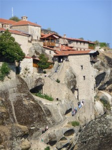 P1110899