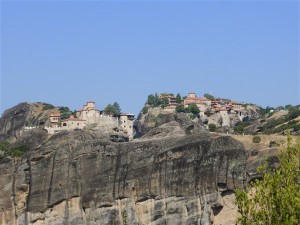 P1110908