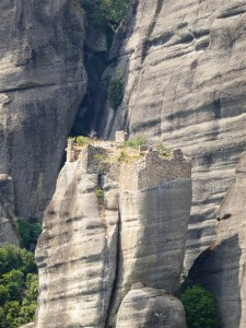 P1120010