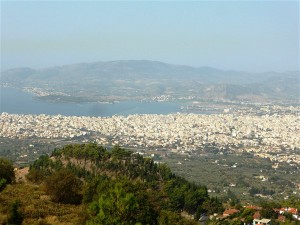 P1120064