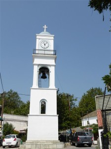 P1120072