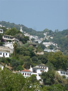 P1120084