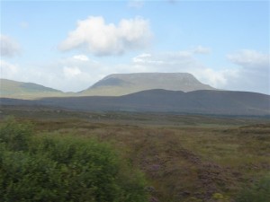 p1120586