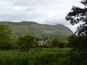 p1120639