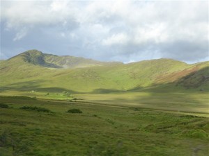 p1120660