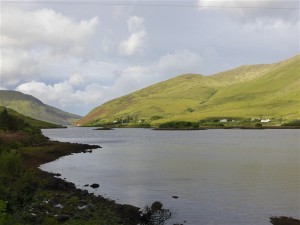 p1120661
