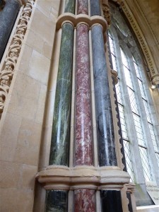 p1120711