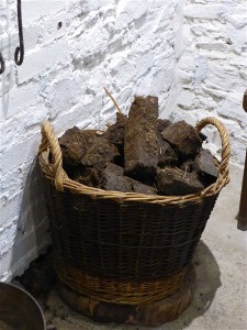 p1120741