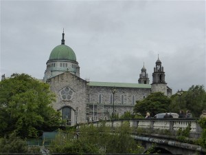 p1120790