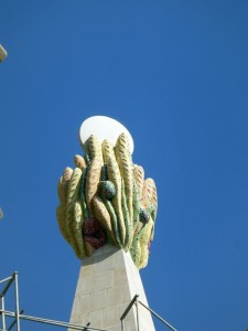 p1130492