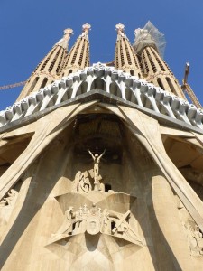 p1130560
