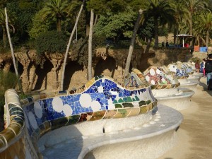 p1130664