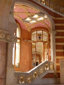 p1130728
