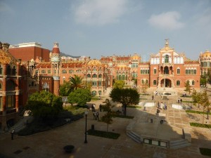 p1130737