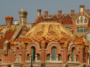 p1130744