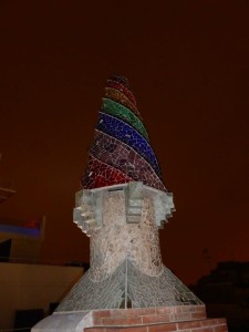 p1130888