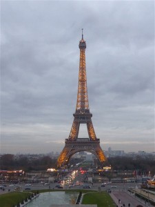 p1130964