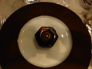 p1140029