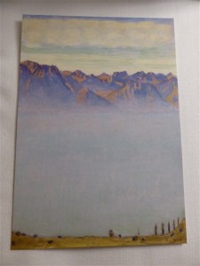 p1140036