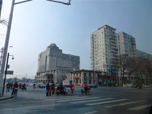 P1140321