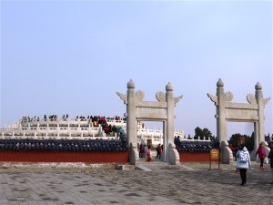 P1140334