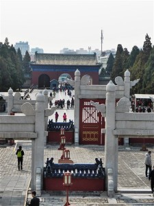 P1140341