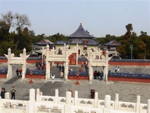 P1140344