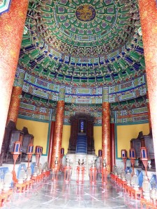 P1140367