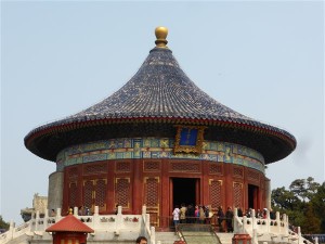 P1140370