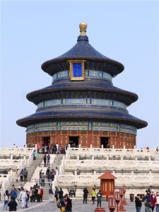P1140379