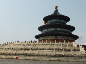P1140393