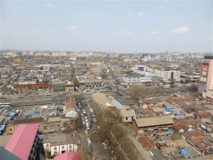 P1140397