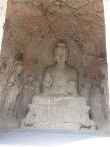 P1140738