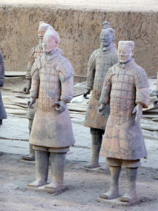 P1150077