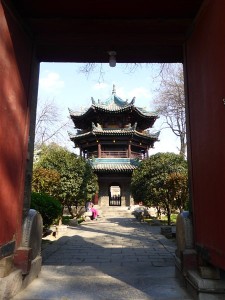 P1150128